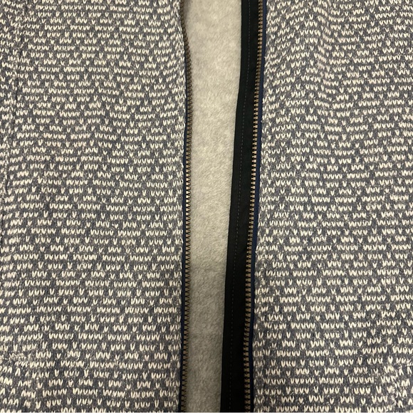 Roxy Fleece Jacket - Picture 2 of 13